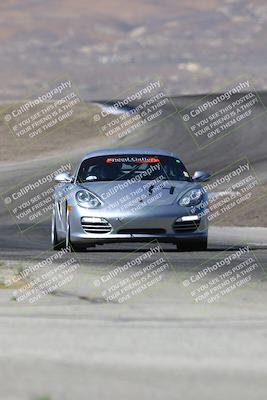 media/Jul-27-2025-Speed Ventures (Sun) [[de5a9b1e32]]/Black Group/Session 2 (Phil Hill)/